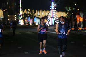 BIB: 44472, 42941
                            <button type="button" onclick="openModal(16979012)" class="btn btn-primary btn-sm float-right btn-popup" data-toggle="modal" data-target=".modal-high-quality">
                        <i class="fas fa-shopping-cart"></i> Add to Cart
                    </button>
                                            <button type="button" onclick="isThisMe(16979012, true)" class="btn btn-success btn-sm float-right btn-popup btn-isme hidden" data-toggle="tooltip" data-placement="bottom" title="นี่คือรูปของคุณใช่ไหม คลิกที่นี่เพื่อเอาเข้าอัลบั้ม">
                        <i class="fas fa-plus"></i> Add to album
                    </button>
                    <button type="button" onclick="isThisMe(16979012, false)" class="btn btn-warning btn-sm float-right btn-popup btn-isnotme hidden">
                        <i class="fas fa-ban"></i> Remove from album
                    </button>