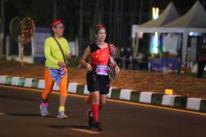 BIB: 44779
                            <button type="button" onclick="openModal(16976792)" class="btn btn-primary btn-sm float-right btn-popup" data-toggle="modal" data-target=".modal-high-quality">
                        <i class="fas fa-shopping-cart"></i> Add to Cart
                    </button>
                                            <button type="button" onclick="isThisMe(16976792, true)" class="btn btn-success btn-sm float-right btn-popup btn-isme hidden" data-toggle="tooltip" data-placement="bottom" title="นี่คือรูปของคุณใช่ไหม คลิกที่นี่เพื่อเอาเข้าอัลบั้ม">
                        <i class="fas fa-plus"></i> Add to album
                    </button>
                    <button type="button" onclick="isThisMe(16976792, false)" class="btn btn-warning btn-sm float-right btn-popup btn-isnotme hidden">
                        <i class="fas fa-ban"></i> Remove from album
                    </button>