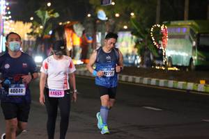 BIB: 42731, 40040, 44653
                            <button type="button" onclick="openModal(16948645)" class="btn btn-primary btn-sm float-right btn-popup" data-toggle="modal" data-target=".modal-high-quality">
                        <i class="fas fa-shopping-cart"></i> Add to Cart
                    </button>
                                            <button type="button" onclick="isThisMe(16948645, true)" class="btn btn-success btn-sm float-right btn-popup btn-isme hidden" data-toggle="tooltip" data-placement="bottom" title="นี่คือรูปของคุณใช่ไหม คลิกที่นี่เพื่อเอาเข้าอัลบั้ม">
                        <i class="fas fa-plus"></i> Add to album
                    </button>
                    <button type="button" onclick="isThisMe(16948645, false)" class="btn btn-warning btn-sm float-right btn-popup btn-isnotme hidden">
                        <i class="fas fa-ban"></i> Remove from album
                    </button>