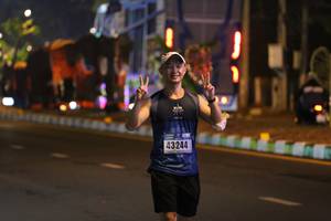 BIB: 43244
                            <button type="button" onclick="openModal(16975891)" class="btn btn-primary btn-sm float-right btn-popup" data-toggle="modal" data-target=".modal-high-quality">
                        <i class="fas fa-shopping-cart"></i> Add to Cart
                    </button>
                                            <button type="button" onclick="isThisMe(16975891, true)" class="btn btn-success btn-sm float-right btn-popup btn-isme hidden" data-toggle="tooltip" data-placement="bottom" title="นี่คือรูปของคุณใช่ไหม คลิกที่นี่เพื่อเอาเข้าอัลบั้ม">
                        <i class="fas fa-plus"></i> Add to album
                    </button>
                    <button type="button" onclick="isThisMe(16975891, false)" class="btn btn-warning btn-sm float-right btn-popup btn-isnotme hidden">
                        <i class="fas fa-ban"></i> Remove from album
                    </button>