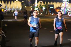 BIB: 303, 44584
                            <button type="button" onclick="openModal(16975391)" class="btn btn-primary btn-sm float-right btn-popup" data-toggle="modal" data-target=".modal-high-quality">
                        <i class="fas fa-shopping-cart"></i> Add to Cart
                    </button>
                                            <button type="button" onclick="isThisMe(16975391, true)" class="btn btn-success btn-sm float-right btn-popup btn-isme hidden" data-toggle="tooltip" data-placement="bottom" title="นี่คือรูปของคุณใช่ไหม คลิกที่นี่เพื่อเอาเข้าอัลบั้ม">
                        <i class="fas fa-plus"></i> Add to album
                    </button>
                    <button type="button" onclick="isThisMe(16975391, false)" class="btn btn-warning btn-sm float-right btn-popup btn-isnotme hidden">
                        <i class="fas fa-ban"></i> Remove from album
                    </button>