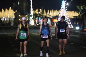 BIB: 41380, 40098, 41255
                            <button type="button" onclick="openModal(16979396)" class="btn btn-primary btn-sm float-right btn-popup" data-toggle="modal" data-target=".modal-high-quality">
                        <i class="fas fa-shopping-cart"></i> Add to Cart
                    </button>
                                            <button type="button" onclick="isThisMe(16979396, true)" class="btn btn-success btn-sm float-right btn-popup btn-isme hidden" data-toggle="tooltip" data-placement="bottom" title="นี่คือรูปของคุณใช่ไหม คลิกที่นี่เพื่อเอาเข้าอัลบั้ม">
                        <i class="fas fa-plus"></i> Add to album
                    </button>
                    <button type="button" onclick="isThisMe(16979396, false)" class="btn btn-warning btn-sm float-right btn-popup btn-isnotme hidden">
                        <i class="fas fa-ban"></i> Remove from album
                    </button>