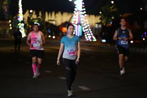 BIB: 42630, 44361
                            <button type="button" onclick="openModal(16967847)" class="btn btn-primary btn-sm float-right btn-popup" data-toggle="modal" data-target=".modal-high-quality">
                        <i class="fas fa-shopping-cart"></i> Add to Cart
                    </button>
                                            <button type="button" onclick="isThisMe(16967847, true)" class="btn btn-success btn-sm float-right btn-popup btn-isme hidden" data-toggle="tooltip" data-placement="bottom" title="นี่คือรูปของคุณใช่ไหม คลิกที่นี่เพื่อเอาเข้าอัลบั้ม">
                        <i class="fas fa-plus"></i> Add to album
                    </button>
                    <button type="button" onclick="isThisMe(16967847, false)" class="btn btn-warning btn-sm float-right btn-popup btn-isnotme hidden">
                        <i class="fas fa-ban"></i> Remove from album
                    </button>