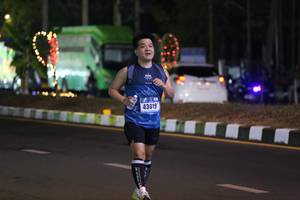 BIB: 43019
                            <button type="button" onclick="openModal(16967046)" class="btn btn-primary btn-sm float-right btn-popup" data-toggle="modal" data-target=".modal-high-quality">
                        <i class="fas fa-shopping-cart"></i> Add to Cart
                    </button>
                                            <button type="button" onclick="isThisMe(16967046, true)" class="btn btn-success btn-sm float-right btn-popup btn-isme hidden" data-toggle="tooltip" data-placement="bottom" title="นี่คือรูปของคุณใช่ไหม คลิกที่นี่เพื่อเอาเข้าอัลบั้ม">
                        <i class="fas fa-plus"></i> Add to album
                    </button>
                    <button type="button" onclick="isThisMe(16967046, false)" class="btn btn-warning btn-sm float-right btn-popup btn-isnotme hidden">
                        <i class="fas fa-ban"></i> Remove from album
                    </button>
