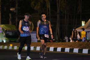 BIB: 42426, 42987
                            <button type="button" onclick="openModal(16894484)" class="btn btn-primary btn-sm float-right btn-popup" data-toggle="modal" data-target=".modal-high-quality">
                        <i class="fas fa-shopping-cart"></i> Add to Cart
                    </button>
                                            <button type="button" onclick="isThisMe(16894484, true)" class="btn btn-success btn-sm float-right btn-popup btn-isme hidden" data-toggle="tooltip" data-placement="bottom" title="นี่คือรูปของคุณใช่ไหม คลิกที่นี่เพื่อเอาเข้าอัลบั้ม">
                        <i class="fas fa-plus"></i> Add to album
                    </button>
                    <button type="button" onclick="isThisMe(16894484, false)" class="btn btn-warning btn-sm float-right btn-popup btn-isnotme hidden">
                        <i class="fas fa-ban"></i> Remove from album
                    </button>