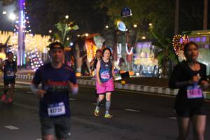 BIB: 01733, 41730
                            <button type="button" onclick="openModal(16947621)" class="btn btn-primary btn-sm float-right btn-popup" data-toggle="modal" data-target=".modal-high-quality">
                        <i class="fas fa-shopping-cart"></i> Add to Cart
                    </button>
                                            <button type="button" onclick="isThisMe(16947621, true)" class="btn btn-success btn-sm float-right btn-popup btn-isme hidden" data-toggle="tooltip" data-placement="bottom" title="นี่คือรูปของคุณใช่ไหม คลิกที่นี่เพื่อเอาเข้าอัลบั้ม">
                        <i class="fas fa-plus"></i> Add to album
                    </button>
                    <button type="button" onclick="isThisMe(16947621, false)" class="btn btn-warning btn-sm float-right btn-popup btn-isnotme hidden">
                        <i class="fas fa-ban"></i> Remove from album
                    </button>
