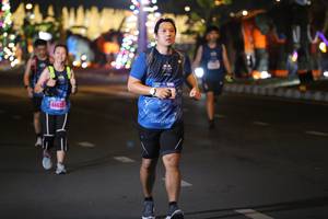 BIB: 
                            <button type="button" onclick="openModal(16974133)" class="btn btn-primary btn-sm float-right btn-popup" data-toggle="modal" data-target=".modal-high-quality">
                        <i class="fas fa-shopping-cart"></i> Add to Cart
                    </button>
                                            <button type="button" onclick="isThisMe(16974133, true)" class="btn btn-success btn-sm float-right btn-popup btn-isme hidden" data-toggle="tooltip" data-placement="bottom" title="นี่คือรูปของคุณใช่ไหม คลิกที่นี่เพื่อเอาเข้าอัลบั้ม">
                        <i class="fas fa-plus"></i> Add to album
                    </button>
                    <button type="button" onclick="isThisMe(16974133, false)" class="btn btn-warning btn-sm float-right btn-popup btn-isnotme hidden">
                        <i class="fas fa-ban"></i> Remove from album
                    </button>