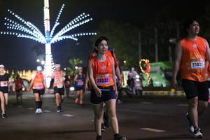 BIB: 23832, 26532
                            <button type="button" onclick="openModal(16887051)" class="btn btn-primary btn-sm float-right btn-popup" data-toggle="modal" data-target=".modal-high-quality">
                        <i class="fas fa-shopping-cart"></i> Add to Cart
                    </button>
                                            <button type="button" onclick="isThisMe(16887051, true)" class="btn btn-success btn-sm float-right btn-popup btn-isme hidden" data-toggle="tooltip" data-placement="bottom" title="นี่คือรูปของคุณใช่ไหม คลิกที่นี่เพื่อเอาเข้าอัลบั้ม">
                        <i class="fas fa-plus"></i> Add to album
                    </button>
                    <button type="button" onclick="isThisMe(16887051, false)" class="btn btn-warning btn-sm float-right btn-popup btn-isnotme hidden">
                        <i class="fas fa-ban"></i> Remove from album
                    </button>
