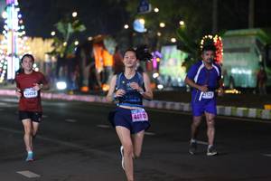 BIB: 40054, 2135, 44812
                            <button type="button" onclick="openModal(16954151)" class="btn btn-primary btn-sm float-right btn-popup" data-toggle="modal" data-target=".modal-high-quality">
                        <i class="fas fa-shopping-cart"></i> Add to Cart
                    </button>
                                            <button type="button" onclick="isThisMe(16954151, true)" class="btn btn-success btn-sm float-right btn-popup btn-isme hidden" data-toggle="tooltip" data-placement="bottom" title="นี่คือรูปของคุณใช่ไหม คลิกที่นี่เพื่อเอาเข้าอัลบั้ม">
                        <i class="fas fa-plus"></i> Add to album
                    </button>
                    <button type="button" onclick="isThisMe(16954151, false)" class="btn btn-warning btn-sm float-right btn-popup btn-isnotme hidden">
                        <i class="fas fa-ban"></i> Remove from album
                    </button>