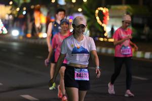 BIB: 44321
                            <button type="button" onclick="openModal(16963826)" class="btn btn-primary btn-sm float-right btn-popup" data-toggle="modal" data-target=".modal-high-quality">
                        <i class="fas fa-shopping-cart"></i> Add to Cart
                    </button>
                                            <button type="button" onclick="isThisMe(16963826, true)" class="btn btn-success btn-sm float-right btn-popup btn-isme hidden" data-toggle="tooltip" data-placement="bottom" title="นี่คือรูปของคุณใช่ไหม คลิกที่นี่เพื่อเอาเข้าอัลบั้ม">
                        <i class="fas fa-plus"></i> Add to album
                    </button>
                    <button type="button" onclick="isThisMe(16963826, false)" class="btn btn-warning btn-sm float-right btn-popup btn-isnotme hidden">
                        <i class="fas fa-ban"></i> Remove from album
                    </button>