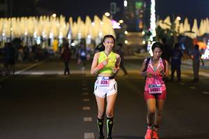 BIB: 039, 44061
                            <button type="button" onclick="openModal(16978758)" class="btn btn-primary btn-sm float-right btn-popup" data-toggle="modal" data-target=".modal-high-quality">
                        <i class="fas fa-shopping-cart"></i> Add to Cart
                    </button>
                                            <button type="button" onclick="isThisMe(16978758, true)" class="btn btn-success btn-sm float-right btn-popup btn-isme hidden" data-toggle="tooltip" data-placement="bottom" title="นี่คือรูปของคุณใช่ไหม คลิกที่นี่เพื่อเอาเข้าอัลบั้ม">
                        <i class="fas fa-plus"></i> Add to album
                    </button>
                    <button type="button" onclick="isThisMe(16978758, false)" class="btn btn-warning btn-sm float-right btn-popup btn-isnotme hidden">
                        <i class="fas fa-ban"></i> Remove from album
                    </button>