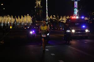 BIB: 
                            <button type="button" onclick="openModal(16979986)" class="btn btn-primary btn-sm float-right btn-popup" data-toggle="modal" data-target=".modal-high-quality">
                        <i class="fas fa-shopping-cart"></i> Add to Cart
                    </button>
                                            <button type="button" onclick="isThisMe(16979986, true)" class="btn btn-success btn-sm float-right btn-popup btn-isme hidden" data-toggle="tooltip" data-placement="bottom" title="นี่คือรูปของคุณใช่ไหม คลิกที่นี่เพื่อเอาเข้าอัลบั้ม">
                        <i class="fas fa-plus"></i> Add to album
                    </button>
                    <button type="button" onclick="isThisMe(16979986, false)" class="btn btn-warning btn-sm float-right btn-popup btn-isnotme hidden">
                        <i class="fas fa-ban"></i> Remove from album
                    </button>