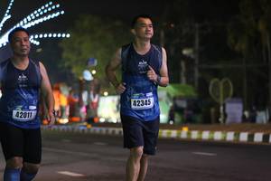 BIB: 42345, 42011
                            <button type="button" onclick="openModal(16886329)" class="btn btn-primary btn-sm float-right btn-popup" data-toggle="modal" data-target=".modal-high-quality">
                        <i class="fas fa-shopping-cart"></i> Add to Cart
                    </button>
                                            <button type="button" onclick="isThisMe(16886329, true)" class="btn btn-success btn-sm float-right btn-popup btn-isme hidden" data-toggle="tooltip" data-placement="bottom" title="นี่คือรูปของคุณใช่ไหม คลิกที่นี่เพื่อเอาเข้าอัลบั้ม">
                        <i class="fas fa-plus"></i> Add to album
                    </button>
                    <button type="button" onclick="isThisMe(16886329, false)" class="btn btn-warning btn-sm float-right btn-popup btn-isnotme hidden">
                        <i class="fas fa-ban"></i> Remove from album
                    </button>