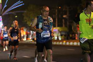 BIB: 100, 3314, 7640
                            <button type="button" onclick="openModal(16919051)" class="btn btn-primary btn-sm float-right btn-popup" data-toggle="modal" data-target=".modal-high-quality">
                        <i class="fas fa-shopping-cart"></i> Add to Cart
                    </button>
                                            <button type="button" onclick="isThisMe(16919051, true)" class="btn btn-success btn-sm float-right btn-popup btn-isme hidden" data-toggle="tooltip" data-placement="bottom" title="นี่คือรูปของคุณใช่ไหม คลิกที่นี่เพื่อเอาเข้าอัลบั้ม">
                        <i class="fas fa-plus"></i> Add to album
                    </button>
                    <button type="button" onclick="isThisMe(16919051, false)" class="btn btn-warning btn-sm float-right btn-popup btn-isnotme hidden">
                        <i class="fas fa-ban"></i> Remove from album
                    </button>
