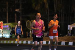 BIB: 23226
                            <button type="button" onclick="openModal(16884231)" class="btn btn-primary btn-sm float-right btn-popup" data-toggle="modal" data-target=".modal-high-quality">
                        <i class="fas fa-shopping-cart"></i> Add to Cart
                    </button>
                                            <button type="button" onclick="isThisMe(16884231, true)" class="btn btn-success btn-sm float-right btn-popup btn-isme hidden" data-toggle="tooltip" data-placement="bottom" title="นี่คือรูปของคุณใช่ไหม คลิกที่นี่เพื่อเอาเข้าอัลบั้ม">
                        <i class="fas fa-plus"></i> Add to album
                    </button>
                    <button type="button" onclick="isThisMe(16884231, false)" class="btn btn-warning btn-sm float-right btn-popup btn-isnotme hidden">
                        <i class="fas fa-ban"></i> Remove from album
                    </button>
