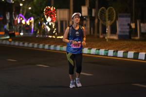 BIB: 79418
                            <button type="button" onclick="openModal(16977388)" class="btn btn-primary btn-sm float-right btn-popup" data-toggle="modal" data-target=".modal-high-quality">
                        <i class="fas fa-shopping-cart"></i> Add to Cart
                    </button>
                                            <button type="button" onclick="isThisMe(16977388, true)" class="btn btn-success btn-sm float-right btn-popup btn-isme hidden" data-toggle="tooltip" data-placement="bottom" title="นี่คือรูปของคุณใช่ไหม คลิกที่นี่เพื่อเอาเข้าอัลบั้ม">
                        <i class="fas fa-plus"></i> Add to album
                    </button>
                    <button type="button" onclick="isThisMe(16977388, false)" class="btn btn-warning btn-sm float-right btn-popup btn-isnotme hidden">
                        <i class="fas fa-ban"></i> Remove from album
                    </button>