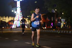 BIB: 41425
                            <button type="button" onclick="openModal(16909543)" class="btn btn-primary btn-sm float-right btn-popup" data-toggle="modal" data-target=".modal-high-quality">
                        <i class="fas fa-shopping-cart"></i> Add to Cart
                    </button>
                                            <button type="button" onclick="isThisMe(16909543, true)" class="btn btn-success btn-sm float-right btn-popup btn-isme hidden" data-toggle="tooltip" data-placement="bottom" title="นี่คือรูปของคุณใช่ไหม คลิกที่นี่เพื่อเอาเข้าอัลบั้ม">
                        <i class="fas fa-plus"></i> Add to album
                    </button>
                    <button type="button" onclick="isThisMe(16909543, false)" class="btn btn-warning btn-sm float-right btn-popup btn-isnotme hidden">
                        <i class="fas fa-ban"></i> Remove from album
                    </button>