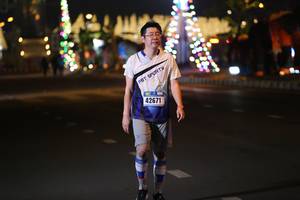 BIB: 42671
                            <button type="button" onclick="openModal(16977721)" class="btn btn-primary btn-sm float-right btn-popup" data-toggle="modal" data-target=".modal-high-quality">
                        <i class="fas fa-shopping-cart"></i> Add to Cart
                    </button>
                                            <button type="button" onclick="isThisMe(16977721, true)" class="btn btn-success btn-sm float-right btn-popup btn-isme hidden" data-toggle="tooltip" data-placement="bottom" title="นี่คือรูปของคุณใช่ไหม คลิกที่นี่เพื่อเอาเข้าอัลบั้ม">
                        <i class="fas fa-plus"></i> Add to album
                    </button>
                    <button type="button" onclick="isThisMe(16977721, false)" class="btn btn-warning btn-sm float-right btn-popup btn-isnotme hidden">
                        <i class="fas fa-ban"></i> Remove from album
                    </button>