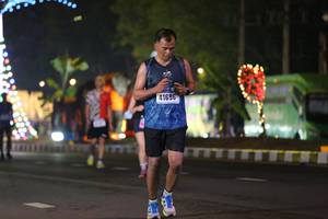 BIB: 41696
                            <button type="button" onclick="openModal(16902035)" class="btn btn-primary btn-sm float-right btn-popup" data-toggle="modal" data-target=".modal-high-quality">
                        <i class="fas fa-shopping-cart"></i> Add to Cart
                    </button>
                                            <button type="button" onclick="isThisMe(16902035, true)" class="btn btn-success btn-sm float-right btn-popup btn-isme hidden" data-toggle="tooltip" data-placement="bottom" title="นี่คือรูปของคุณใช่ไหม คลิกที่นี่เพื่อเอาเข้าอัลบั้ม">
                        <i class="fas fa-plus"></i> Add to album
                    </button>
                    <button type="button" onclick="isThisMe(16902035, false)" class="btn btn-warning btn-sm float-right btn-popup btn-isnotme hidden">
                        <i class="fas fa-ban"></i> Remove from album
                    </button>