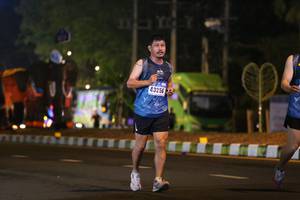BIB: 43256
                            <button type="button" onclick="openModal(16900369)" class="btn btn-primary btn-sm float-right btn-popup" data-toggle="modal" data-target=".modal-high-quality">
                        <i class="fas fa-shopping-cart"></i> Add to Cart
                    </button>
                                            <button type="button" onclick="isThisMe(16900369, true)" class="btn btn-success btn-sm float-right btn-popup btn-isme hidden" data-toggle="tooltip" data-placement="bottom" title="นี่คือรูปของคุณใช่ไหม คลิกที่นี่เพื่อเอาเข้าอัลบั้ม">
                        <i class="fas fa-plus"></i> Add to album
                    </button>
                    <button type="button" onclick="isThisMe(16900369, false)" class="btn btn-warning btn-sm float-right btn-popup btn-isnotme hidden">
                        <i class="fas fa-ban"></i> Remove from album
                    </button>