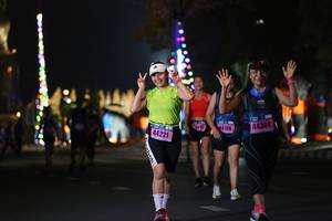 BIB: 4106, 44304, 44221
                            <button type="button" onclick="openModal(16942232)" class="btn btn-primary btn-sm float-right btn-popup" data-toggle="modal" data-target=".modal-high-quality">
                        <i class="fas fa-shopping-cart"></i> Add to Cart
                    </button>
                                            <button type="button" onclick="isThisMe(16942232, true)" class="btn btn-success btn-sm float-right btn-popup btn-isme hidden" data-toggle="tooltip" data-placement="bottom" title="นี่คือรูปของคุณใช่ไหม คลิกที่นี่เพื่อเอาเข้าอัลบั้ม">
                        <i class="fas fa-plus"></i> Add to album
                    </button>
                    <button type="button" onclick="isThisMe(16942232, false)" class="btn btn-warning btn-sm float-right btn-popup btn-isnotme hidden">
                        <i class="fas fa-ban"></i> Remove from album
                    </button>