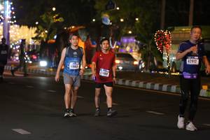BIB: 42912, 41063, 78409
                            <button type="button" onclick="openModal(16967347)" class="btn btn-primary btn-sm float-right btn-popup" data-toggle="modal" data-target=".modal-high-quality">
                        <i class="fas fa-shopping-cart"></i> Add to Cart
                    </button>
                                            <button type="button" onclick="isThisMe(16967347, true)" class="btn btn-success btn-sm float-right btn-popup btn-isme hidden" data-toggle="tooltip" data-placement="bottom" title="นี่คือรูปของคุณใช่ไหม คลิกที่นี่เพื่อเอาเข้าอัลบั้ม">
                        <i class="fas fa-plus"></i> Add to album
                    </button>
                    <button type="button" onclick="isThisMe(16967347, false)" class="btn btn-warning btn-sm float-right btn-popup btn-isnotme hidden">
                        <i class="fas fa-ban"></i> Remove from album
                    </button>