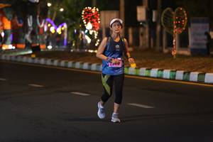 BIB: 
                            <button type="button" onclick="openModal(16977353)" class="btn btn-primary btn-sm float-right btn-popup" data-toggle="modal" data-target=".modal-high-quality">
                        <i class="fas fa-shopping-cart"></i> Add to Cart
                    </button>
                                            <button type="button" onclick="isThisMe(16977353, true)" class="btn btn-success btn-sm float-right btn-popup btn-isme hidden" data-toggle="tooltip" data-placement="bottom" title="นี่คือรูปของคุณใช่ไหม คลิกที่นี่เพื่อเอาเข้าอัลบั้ม">
                        <i class="fas fa-plus"></i> Add to album
                    </button>
                    <button type="button" onclick="isThisMe(16977353, false)" class="btn btn-warning btn-sm float-right btn-popup btn-isnotme hidden">
                        <i class="fas fa-ban"></i> Remove from album
                    </button>