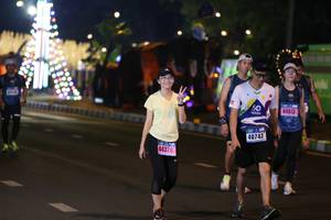 BIB: 44513, 40743, 44370
                            <button type="button" onclick="openModal(16966846)" class="btn btn-primary btn-sm float-right btn-popup" data-toggle="modal" data-target=".modal-high-quality">
                        <i class="fas fa-shopping-cart"></i> Add to Cart
                    </button>
                                            <button type="button" onclick="isThisMe(16966846, true)" class="btn btn-success btn-sm float-right btn-popup btn-isme hidden" data-toggle="tooltip" data-placement="bottom" title="นี่คือรูปของคุณใช่ไหม คลิกที่นี่เพื่อเอาเข้าอัลบั้ม">
                        <i class="fas fa-plus"></i> Add to album
                    </button>
                    <button type="button" onclick="isThisMe(16966846, false)" class="btn btn-warning btn-sm float-right btn-popup btn-isnotme hidden">
                        <i class="fas fa-ban"></i> Remove from album
                    </button>