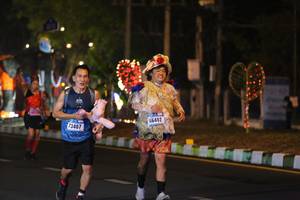 BIB: 66402, 73407
                            <button type="button" onclick="openModal(16976576)" class="btn btn-primary btn-sm float-right btn-popup" data-toggle="modal" data-target=".modal-high-quality">
                        <i class="fas fa-shopping-cart"></i> Add to Cart
                    </button>
                                            <button type="button" onclick="isThisMe(16976576, true)" class="btn btn-success btn-sm float-right btn-popup btn-isme hidden" data-toggle="tooltip" data-placement="bottom" title="นี่คือรูปของคุณใช่ไหม คลิกที่นี่เพื่อเอาเข้าอัลบั้ม">
                        <i class="fas fa-plus"></i> Add to album
                    </button>
                    <button type="button" onclick="isThisMe(16976576, false)" class="btn btn-warning btn-sm float-right btn-popup btn-isnotme hidden">
                        <i class="fas fa-ban"></i> Remove from album
                    </button>