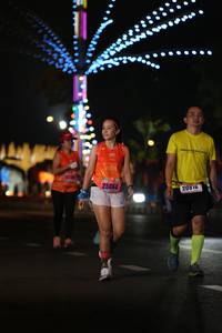 BIB: 25064, 20816, 
                            <button type="button" onclick="openModal(16871776)" class="btn btn-primary btn-sm float-right btn-popup" data-toggle="modal" data-target=".modal-high-quality">
                        <i class="fas fa-shopping-cart"></i> Add to Cart
                    </button>
                                            <button type="button" onclick="isThisMe(16871776, true)" class="btn btn-success btn-sm float-right btn-popup btn-isme hidden" data-toggle="tooltip" data-placement="bottom" title="นี่คือรูปของคุณใช่ไหม คลิกที่นี่เพื่อเอาเข้าอัลบั้ม">
                        <i class="fas fa-plus"></i> Add to album
                    </button>
                    <button type="button" onclick="isThisMe(16871776, false)" class="btn btn-warning btn-sm float-right btn-popup btn-isnotme hidden">
                        <i class="fas fa-ban"></i> Remove from album
                    </button>