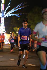 BIB: 26952
                            <button type="button" onclick="openModal(16872545)" class="btn btn-primary btn-sm float-right btn-popup" data-toggle="modal" data-target=".modal-high-quality">
                        <i class="fas fa-shopping-cart"></i> Add to Cart
                    </button>
                                            <button type="button" onclick="isThisMe(16872545, true)" class="btn btn-success btn-sm float-right btn-popup btn-isme hidden" data-toggle="tooltip" data-placement="bottom" title="นี่คือรูปของคุณใช่ไหม คลิกที่นี่เพื่อเอาเข้าอัลบั้ม">
                        <i class="fas fa-plus"></i> Add to album
                    </button>
                    <button type="button" onclick="isThisMe(16872545, false)" class="btn btn-warning btn-sm float-right btn-popup btn-isnotme hidden">
                        <i class="fas fa-ban"></i> Remove from album
                    </button>