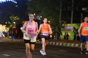 BIB: 20132, 25824, 25563
                            <button type="button" onclick="openModal(16877530)" class="btn btn-primary btn-sm float-right btn-popup" data-toggle="modal" data-target=".modal-high-quality">
                        <i class="fas fa-shopping-cart"></i> Add to Cart
                    </button>
                                            <button type="button" onclick="isThisMe(16877530, true)" class="btn btn-success btn-sm float-right btn-popup btn-isme hidden" data-toggle="tooltip" data-placement="bottom" title="นี่คือรูปของคุณใช่ไหม คลิกที่นี่เพื่อเอาเข้าอัลบั้ม">
                        <i class="fas fa-plus"></i> Add to album
                    </button>
                    <button type="button" onclick="isThisMe(16877530, false)" class="btn btn-warning btn-sm float-right btn-popup btn-isnotme hidden">
                        <i class="fas fa-ban"></i> Remove from album
                    </button>