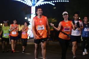 BIB: 24184, 26908, 42108
                            <button type="button" onclick="openModal(16903065)" class="btn btn-primary btn-sm float-right btn-popup" data-toggle="modal" data-target=".modal-high-quality">
                        <i class="fas fa-shopping-cart"></i> Add to Cart
                    </button>
                                            <button type="button" onclick="isThisMe(16903065, true)" class="btn btn-success btn-sm float-right btn-popup btn-isme hidden" data-toggle="tooltip" data-placement="bottom" title="นี่คือรูปของคุณใช่ไหม คลิกที่นี่เพื่อเอาเข้าอัลบั้ม">
                        <i class="fas fa-plus"></i> Add to album
                    </button>
                    <button type="button" onclick="isThisMe(16903065, false)" class="btn btn-warning btn-sm float-right btn-popup btn-isnotme hidden">
                        <i class="fas fa-ban"></i> Remove from album
                    </button>