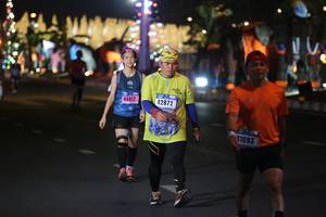 BIB: 44412, 42872, 1093
                            <button type="button" onclick="openModal(16973205)" class="btn btn-primary btn-sm float-right btn-popup" data-toggle="modal" data-target=".modal-high-quality">
                        <i class="fas fa-shopping-cart"></i> Add to Cart
                    </button>
                                            <button type="button" onclick="isThisMe(16973205, true)" class="btn btn-success btn-sm float-right btn-popup btn-isme hidden" data-toggle="tooltip" data-placement="bottom" title="นี่คือรูปของคุณใช่ไหม คลิกที่นี่เพื่อเอาเข้าอัลบั้ม">
                        <i class="fas fa-plus"></i> Add to album
                    </button>
                    <button type="button" onclick="isThisMe(16973205, false)" class="btn btn-warning btn-sm float-right btn-popup btn-isnotme hidden">
                        <i class="fas fa-ban"></i> Remove from album
                    </button>