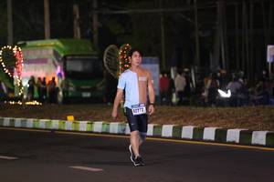 BIB: 42272
                            <button type="button" onclick="openModal(16950807)" class="btn btn-primary btn-sm float-right btn-popup" data-toggle="modal" data-target=".modal-high-quality">
                        <i class="fas fa-shopping-cart"></i> Add to Cart
                    </button>
                                            <button type="button" onclick="isThisMe(16950807, true)" class="btn btn-success btn-sm float-right btn-popup btn-isme hidden" data-toggle="tooltip" data-placement="bottom" title="นี่คือรูปของคุณใช่ไหม คลิกที่นี่เพื่อเอาเข้าอัลบั้ม">
                        <i class="fas fa-plus"></i> Add to album
                    </button>
                    <button type="button" onclick="isThisMe(16950807, false)" class="btn btn-warning btn-sm float-right btn-popup btn-isnotme hidden">
                        <i class="fas fa-ban"></i> Remove from album
                    </button>
