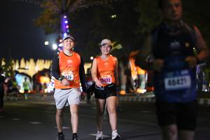 BIB: 436, 25493, 40471
                            <button type="button" onclick="openModal(16894299)" class="btn btn-primary btn-sm float-right btn-popup" data-toggle="modal" data-target=".modal-high-quality">
                        <i class="fas fa-shopping-cart"></i> Add to Cart
                    </button>
                                            <button type="button" onclick="isThisMe(16894299, true)" class="btn btn-success btn-sm float-right btn-popup btn-isme hidden" data-toggle="tooltip" data-placement="bottom" title="นี่คือรูปของคุณใช่ไหม คลิกที่นี่เพื่อเอาเข้าอัลบั้ม">
                        <i class="fas fa-plus"></i> Add to album
                    </button>
                    <button type="button" onclick="isThisMe(16894299, false)" class="btn btn-warning btn-sm float-right btn-popup btn-isnotme hidden">
                        <i class="fas fa-ban"></i> Remove from album
                    </button>
