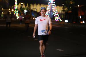 BIB: 42911
                            <button type="button" onclick="openModal(16974349)" class="btn btn-primary btn-sm float-right btn-popup" data-toggle="modal" data-target=".modal-high-quality">
                        <i class="fas fa-shopping-cart"></i> Add to Cart
                    </button>
                                            <button type="button" onclick="isThisMe(16974349, true)" class="btn btn-success btn-sm float-right btn-popup btn-isme hidden" data-toggle="tooltip" data-placement="bottom" title="นี่คือรูปของคุณใช่ไหม คลิกที่นี่เพื่อเอาเข้าอัลบั้ม">
                        <i class="fas fa-plus"></i> Add to album
                    </button>
                    <button type="button" onclick="isThisMe(16974349, false)" class="btn btn-warning btn-sm float-right btn-popup btn-isnotme hidden">
                        <i class="fas fa-ban"></i> Remove from album
                    </button>