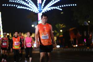BIB: 23643
                            <button type="button" onclick="openModal(16888158)" class="btn btn-primary btn-sm float-right btn-popup" data-toggle="modal" data-target=".modal-high-quality">
                        <i class="fas fa-shopping-cart"></i> Add to Cart
                    </button>
                                            <button type="button" onclick="isThisMe(16888158, true)" class="btn btn-success btn-sm float-right btn-popup btn-isme hidden" data-toggle="tooltip" data-placement="bottom" title="นี่คือรูปของคุณใช่ไหม คลิกที่นี่เพื่อเอาเข้าอัลบั้ม">
                        <i class="fas fa-plus"></i> Add to album
                    </button>
                    <button type="button" onclick="isThisMe(16888158, false)" class="btn btn-warning btn-sm float-right btn-popup btn-isnotme hidden">
                        <i class="fas fa-ban"></i> Remove from album
                    </button>