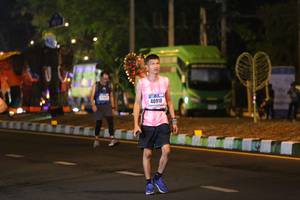 BIB: 40910
                            <button type="button" onclick="openModal(16958824)" class="btn btn-primary btn-sm float-right btn-popup" data-toggle="modal" data-target=".modal-high-quality">
                        <i class="fas fa-shopping-cart"></i> Add to Cart
                    </button>
                                            <button type="button" onclick="isThisMe(16958824, true)" class="btn btn-success btn-sm float-right btn-popup btn-isme hidden" data-toggle="tooltip" data-placement="bottom" title="นี่คือรูปของคุณใช่ไหม คลิกที่นี่เพื่อเอาเข้าอัลบั้ม">
                        <i class="fas fa-plus"></i> Add to album
                    </button>
                    <button type="button" onclick="isThisMe(16958824, false)" class="btn btn-warning btn-sm float-right btn-popup btn-isnotme hidden">
                        <i class="fas fa-ban"></i> Remove from album
                    </button>