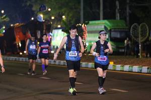 BIB: 42645, 44638
                            <button type="button" onclick="openModal(16961007)" class="btn btn-primary btn-sm float-right btn-popup" data-toggle="modal" data-target=".modal-high-quality">
                        <i class="fas fa-shopping-cart"></i> Add to Cart
                    </button>
                                            <button type="button" onclick="isThisMe(16961007, true)" class="btn btn-success btn-sm float-right btn-popup btn-isme hidden" data-toggle="tooltip" data-placement="bottom" title="นี่คือรูปของคุณใช่ไหม คลิกที่นี่เพื่อเอาเข้าอัลบั้ม">
                        <i class="fas fa-plus"></i> Add to album
                    </button>
                    <button type="button" onclick="isThisMe(16961007, false)" class="btn btn-warning btn-sm float-right btn-popup btn-isnotme hidden">
                        <i class="fas fa-ban"></i> Remove from album
                    </button>