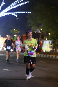 BIB: 44483
                            <button type="button" onclick="openModal(16922101)" class="btn btn-primary btn-sm float-right btn-popup" data-toggle="modal" data-target=".modal-high-quality">
                        <i class="fas fa-shopping-cart"></i> Add to Cart
                    </button>
                                            <button type="button" onclick="isThisMe(16922101, true)" class="btn btn-success btn-sm float-right btn-popup btn-isme hidden" data-toggle="tooltip" data-placement="bottom" title="นี่คือรูปของคุณใช่ไหม คลิกที่นี่เพื่อเอาเข้าอัลบั้ม">
                        <i class="fas fa-plus"></i> Add to album
                    </button>
                    <button type="button" onclick="isThisMe(16922101, false)" class="btn btn-warning btn-sm float-right btn-popup btn-isnotme hidden">
                        <i class="fas fa-ban"></i> Remove from album
                    </button>