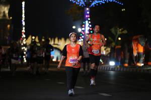 BIB: 1209, 26052
                            <button type="button" onclick="openModal(16883876)" class="btn btn-primary btn-sm float-right btn-popup" data-toggle="modal" data-target=".modal-high-quality">
                        <i class="fas fa-shopping-cart"></i> Add to Cart
                    </button>
                                            <button type="button" onclick="isThisMe(16883876, true)" class="btn btn-success btn-sm float-right btn-popup btn-isme hidden" data-toggle="tooltip" data-placement="bottom" title="นี่คือรูปของคุณใช่ไหม คลิกที่นี่เพื่อเอาเข้าอัลบั้ม">
                        <i class="fas fa-plus"></i> Add to album
                    </button>
                    <button type="button" onclick="isThisMe(16883876, false)" class="btn btn-warning btn-sm float-right btn-popup btn-isnotme hidden">
                        <i class="fas fa-ban"></i> Remove from album
                    </button>