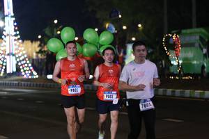 BIB: 78414
                            <button type="button" onclick="openModal(16945992)" class="btn btn-primary btn-sm float-right btn-popup" data-toggle="modal" data-target=".modal-high-quality">
                        <i class="fas fa-shopping-cart"></i> Add to Cart
                    </button>
                                            <button type="button" onclick="isThisMe(16945992, true)" class="btn btn-success btn-sm float-right btn-popup btn-isme hidden" data-toggle="tooltip" data-placement="bottom" title="นี่คือรูปของคุณใช่ไหม คลิกที่นี่เพื่อเอาเข้าอัลบั้ม">
                        <i class="fas fa-plus"></i> Add to album
                    </button>
                    <button type="button" onclick="isThisMe(16945992, false)" class="btn btn-warning btn-sm float-right btn-popup btn-isnotme hidden">
                        <i class="fas fa-ban"></i> Remove from album
                    </button>