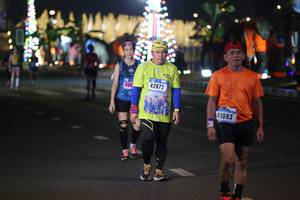 BIB: 444, 42872, 41093
                            <button type="button" onclick="openModal(16973148)" class="btn btn-primary btn-sm float-right btn-popup" data-toggle="modal" data-target=".modal-high-quality">
                        <i class="fas fa-shopping-cart"></i> Add to Cart
                    </button>
                                            <button type="button" onclick="isThisMe(16973148, true)" class="btn btn-success btn-sm float-right btn-popup btn-isme hidden" data-toggle="tooltip" data-placement="bottom" title="นี่คือรูปของคุณใช่ไหม คลิกที่นี่เพื่อเอาเข้าอัลบั้ม">
                        <i class="fas fa-plus"></i> Add to album
                    </button>
                    <button type="button" onclick="isThisMe(16973148, false)" class="btn btn-warning btn-sm float-right btn-popup btn-isnotme hidden">
                        <i class="fas fa-ban"></i> Remove from album
                    </button>