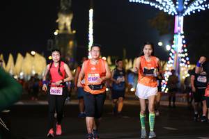 BIB: 27434, 25530
                            <button type="button" onclick="openModal(16876079)" class="btn btn-primary btn-sm float-right btn-popup" data-toggle="modal" data-target=".modal-high-quality">
                        <i class="fas fa-shopping-cart"></i> Add to Cart
                    </button>
                                            <button type="button" onclick="isThisMe(16876079, true)" class="btn btn-success btn-sm float-right btn-popup btn-isme hidden" data-toggle="tooltip" data-placement="bottom" title="นี่คือรูปของคุณใช่ไหม คลิกที่นี่เพื่อเอาเข้าอัลบั้ม">
                        <i class="fas fa-plus"></i> Add to album
                    </button>
                    <button type="button" onclick="isThisMe(16876079, false)" class="btn btn-warning btn-sm float-right btn-popup btn-isnotme hidden">
                        <i class="fas fa-ban"></i> Remove from album
                    </button>