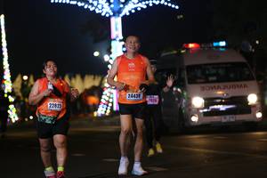 BIB: 24438, 1828, 22822
                            <button type="button" onclick="openModal(16943888)" class="btn btn-primary btn-sm float-right btn-popup" data-toggle="modal" data-target=".modal-high-quality">
                        <i class="fas fa-shopping-cart"></i> Add to Cart
                    </button>
                                            <button type="button" onclick="isThisMe(16943888, true)" class="btn btn-success btn-sm float-right btn-popup btn-isme hidden" data-toggle="tooltip" data-placement="bottom" title="นี่คือรูปของคุณใช่ไหม คลิกที่นี่เพื่อเอาเข้าอัลบั้ม">
                        <i class="fas fa-plus"></i> Add to album
                    </button>
                    <button type="button" onclick="isThisMe(16943888, false)" class="btn btn-warning btn-sm float-right btn-popup btn-isnotme hidden">
                        <i class="fas fa-ban"></i> Remove from album
                    </button>