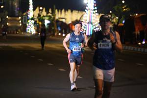 BIB: 41436, 41095
                            <button type="button" onclick="openModal(16966449)" class="btn btn-primary btn-sm float-right btn-popup" data-toggle="modal" data-target=".modal-high-quality">
                        <i class="fas fa-shopping-cart"></i> Add to Cart
                    </button>
                                            <button type="button" onclick="isThisMe(16966449, true)" class="btn btn-success btn-sm float-right btn-popup btn-isme hidden" data-toggle="tooltip" data-placement="bottom" title="นี่คือรูปของคุณใช่ไหม คลิกที่นี่เพื่อเอาเข้าอัลบั้ม">
                        <i class="fas fa-plus"></i> Add to album
                    </button>
                    <button type="button" onclick="isThisMe(16966449, false)" class="btn btn-warning btn-sm float-right btn-popup btn-isnotme hidden">
                        <i class="fas fa-ban"></i> Remove from album
                    </button>