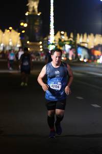 BIB: 43156
                            <button type="button" onclick="openModal(16967737)" class="btn btn-primary btn-sm float-right btn-popup" data-toggle="modal" data-target=".modal-high-quality">
                        <i class="fas fa-shopping-cart"></i> Add to Cart
                    </button>
                                            <button type="button" onclick="isThisMe(16967737, true)" class="btn btn-success btn-sm float-right btn-popup btn-isme hidden" data-toggle="tooltip" data-placement="bottom" title="นี่คือรูปของคุณใช่ไหม คลิกที่นี่เพื่อเอาเข้าอัลบั้ม">
                        <i class="fas fa-plus"></i> Add to album
                    </button>
                    <button type="button" onclick="isThisMe(16967737, false)" class="btn btn-warning btn-sm float-right btn-popup btn-isnotme hidden">
                        <i class="fas fa-ban"></i> Remove from album
                    </button>