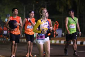 BIB: 64289, 64275, 79416
                            <button type="button" onclick="openModal(16886781)" class="btn btn-primary btn-sm float-right btn-popup" data-toggle="modal" data-target=".modal-high-quality">
                        <i class="fas fa-shopping-cart"></i> Add to Cart
                    </button>
                                            <button type="button" onclick="isThisMe(16886781, true)" class="btn btn-success btn-sm float-right btn-popup btn-isme hidden" data-toggle="tooltip" data-placement="bottom" title="นี่คือรูปของคุณใช่ไหม คลิกที่นี่เพื่อเอาเข้าอัลบั้ม">
                        <i class="fas fa-plus"></i> Add to album
                    </button>
                    <button type="button" onclick="isThisMe(16886781, false)" class="btn btn-warning btn-sm float-right btn-popup btn-isnotme hidden">
                        <i class="fas fa-ban"></i> Remove from album
                    </button>