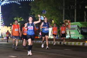 BIB: 44260, 41371, 24152, 26514
                            <button type="button" onclick="openModal(16868799)" class="btn btn-primary btn-sm float-right btn-popup" data-toggle="modal" data-target=".modal-high-quality">
                        <i class="fas fa-shopping-cart"></i> Add to Cart
                    </button>
                                            <button type="button" onclick="isThisMe(16868799, true)" class="btn btn-success btn-sm float-right btn-popup btn-isme hidden" data-toggle="tooltip" data-placement="bottom" title="นี่คือรูปของคุณใช่ไหม คลิกที่นี่เพื่อเอาเข้าอัลบั้ม">
                        <i class="fas fa-plus"></i> Add to album
                    </button>
                    <button type="button" onclick="isThisMe(16868799, false)" class="btn btn-warning btn-sm float-right btn-popup btn-isnotme hidden">
                        <i class="fas fa-ban"></i> Remove from album
                    </button>